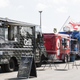 Image for article titled Why Every City Needs a Food Truck Park